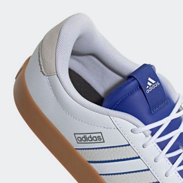 ADIDAS Patike vl court 3.0 M - JP5299