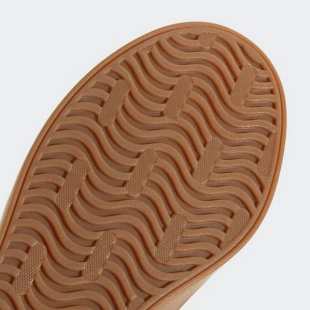 ADIDAS Patike vl court 3.0 M - JP5299