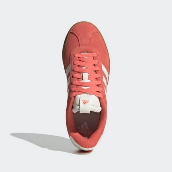 ADIDAS Patike vl court 3.0 W - JP5327