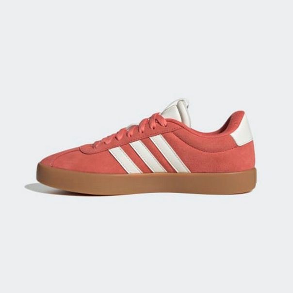 ADIDAS Patike vl court 3.0 W - JP5327