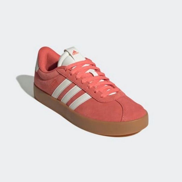 ADIDAS Patike vl court 3.0 W - JP5327