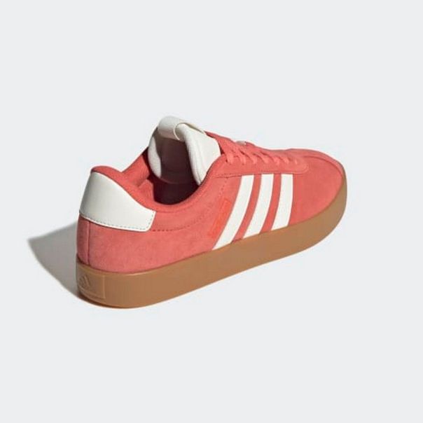 ADIDAS Patike vl court 3.0 W - JP5327