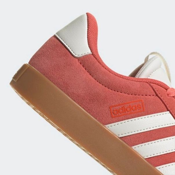 ADIDAS Patike vl court 3.0 W - JP5327