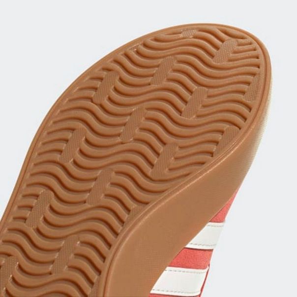 ADIDAS Patike vl court 3.0 W - JP5327