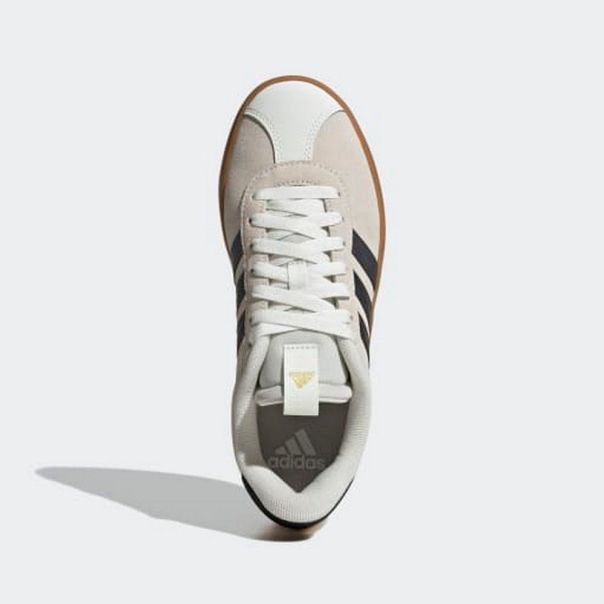 ADIDAS Patike vl court 3.0 W - JP5351