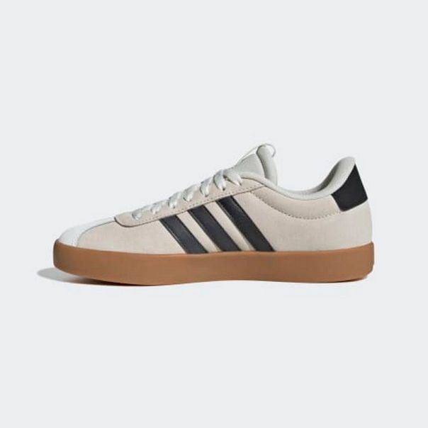 ADIDAS Patike vl court 3.0 W - JP5351