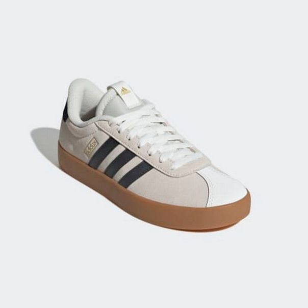 ADIDAS Patike vl court 3.0 W - JP5351