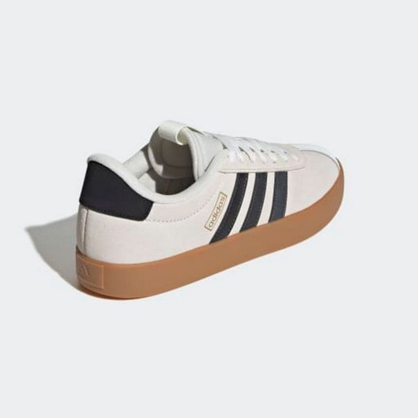 ADIDAS Patike vl court 3.0 W - JP5351