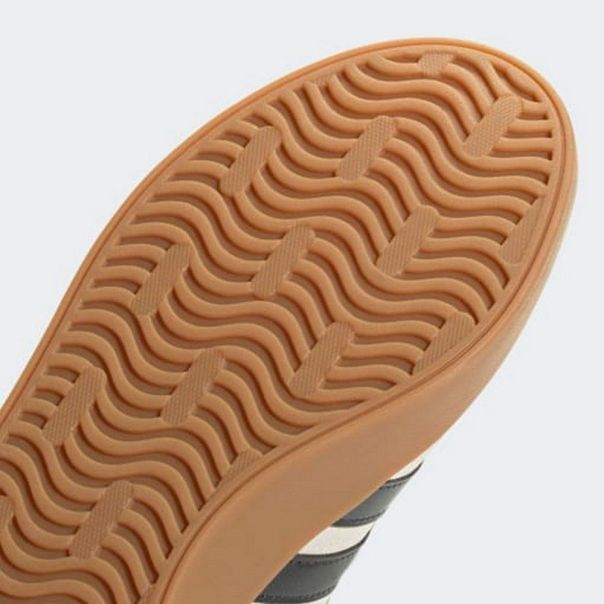 ADIDAS Patike vl court 3.0 W - JP5351