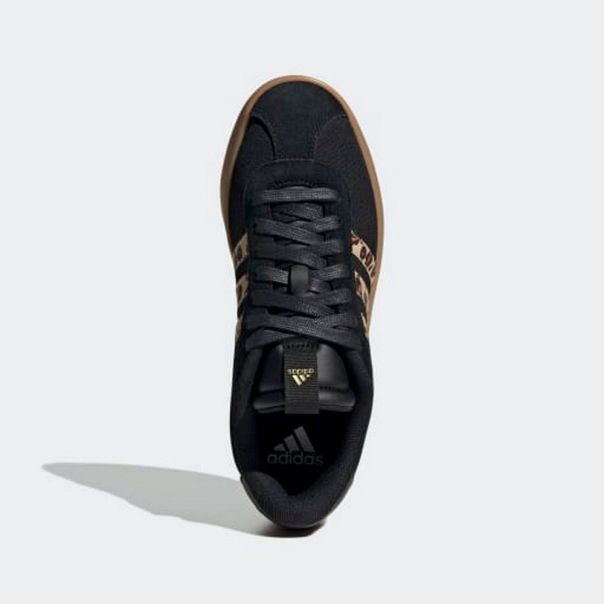 ADIDAS Patike vl court 3.0 W - JP5355
