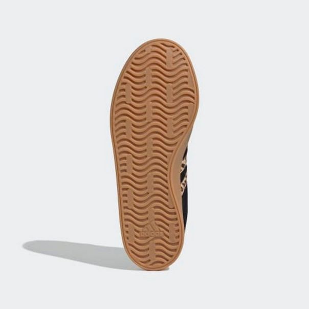 ADIDAS Patike vl court 3.0 W - JP5355