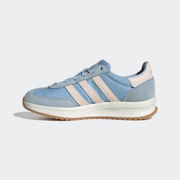 ADIDAS Patike run 70s 2.0 W - JP5467