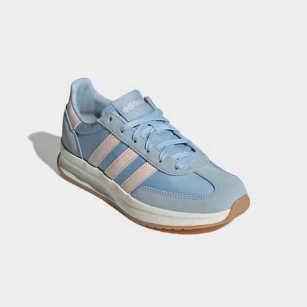 ADIDAS Patike run 70s 2.0 W - JP5467