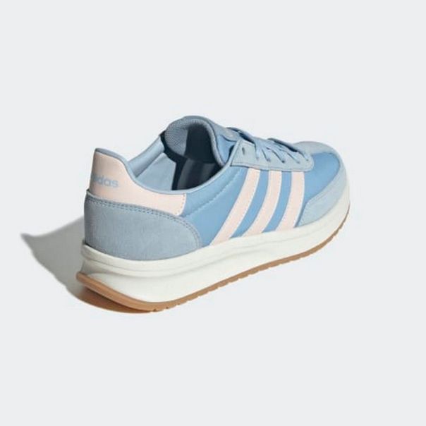 ADIDAS Patike run 70s 2.0 W - JP5467