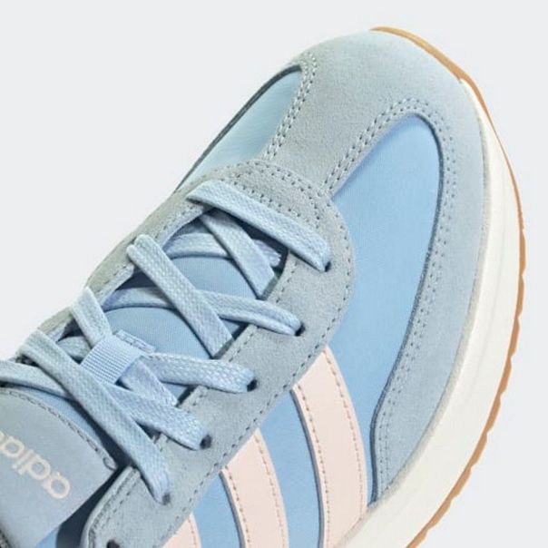 ADIDAS Patike run 70s 2.0 W - JP5467