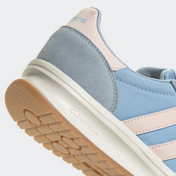 ADIDAS Patike run 70s 2.0 W - JP5467