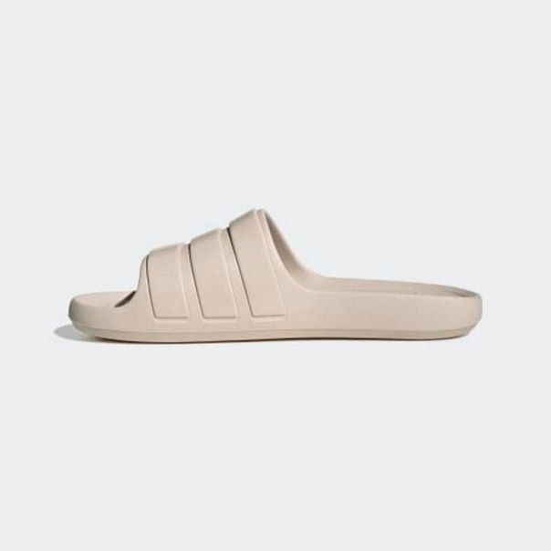 ADIDAS Papuče adilette flow W - JP5684