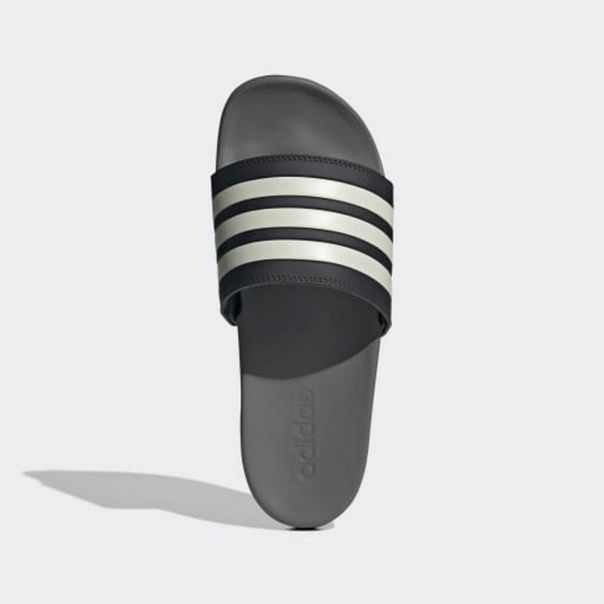 ADIDAS Papuče adilette comfort M - JP5734