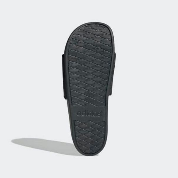 ADIDAS Papuče adilette comfort M - JP5734