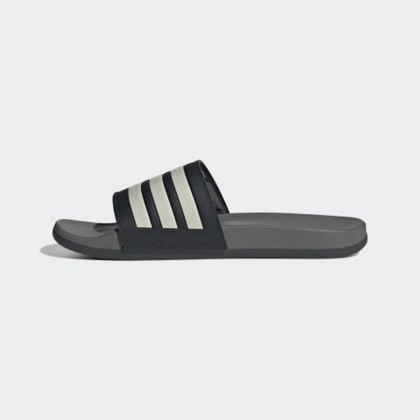 ADIDAS Papuče adilette comfort M - JP5734