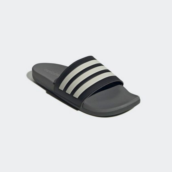 ADIDAS Papuče adilette comfort M - JP5734