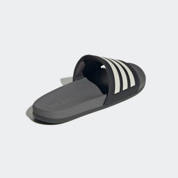 ADIDAS Papuče adilette comfort M - JP5734