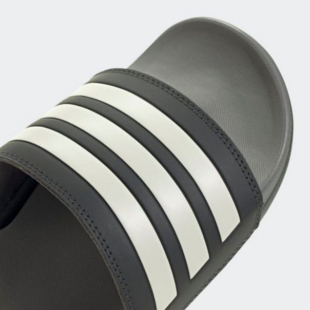 ADIDAS Papuče adilette comfort M - JP5734
