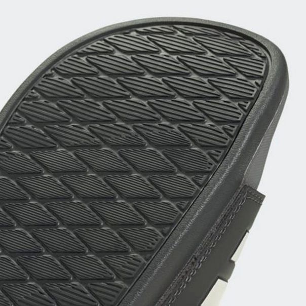 ADIDAS Papuče adilette comfort M - JP5734