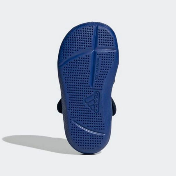 ADIDAS Sandale altaventure 3 i BT - JP5753