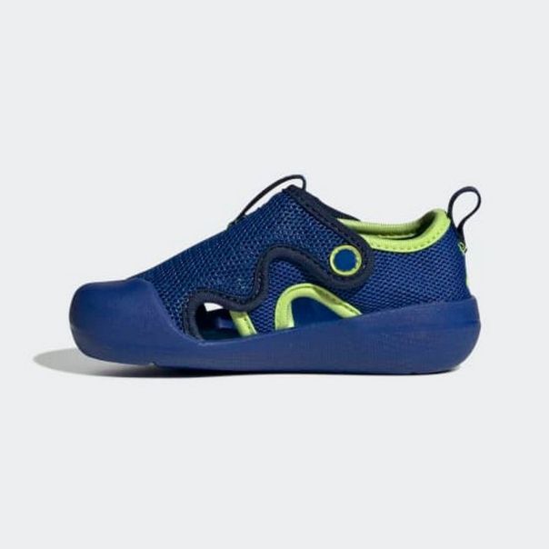 ADIDAS Sandale altaventure 3 i BT - JP5753