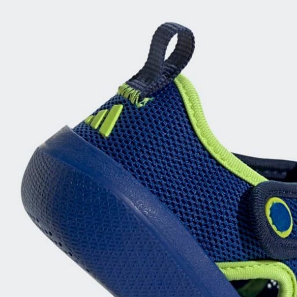 ADIDAS Sandale altaventure 3 i BT - JP5753