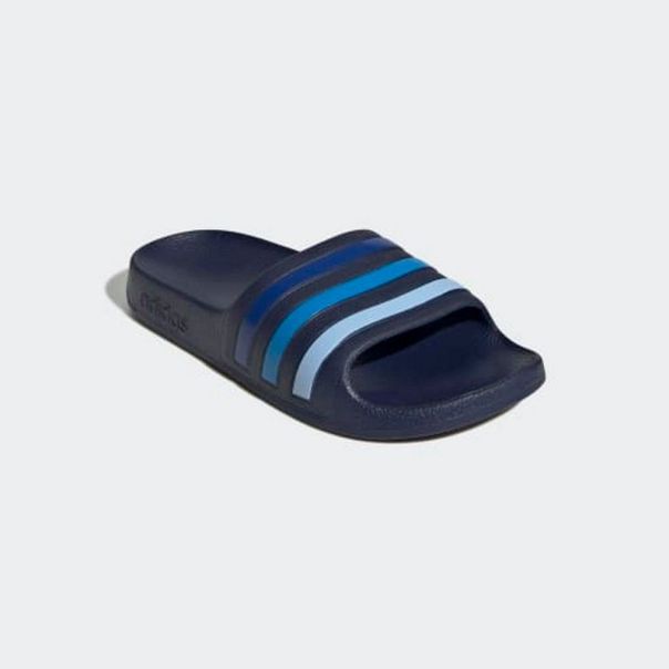 ADIDAS Papuče adilette aqua gPG - JP5772