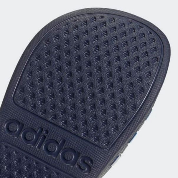 ADIDAS Papuče adilette aqua gPG - JP5772