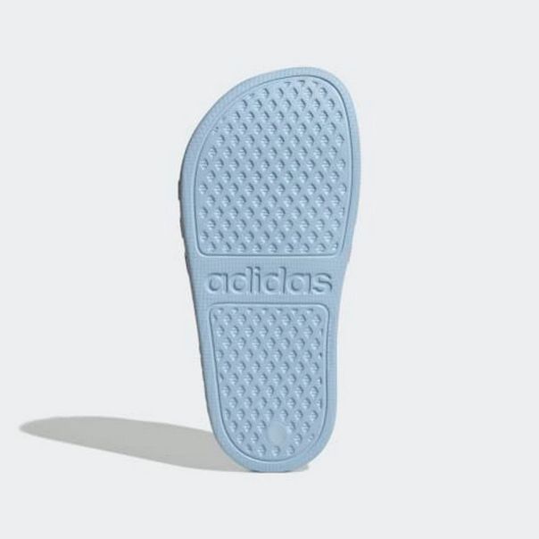 ADIDAS Papuče adilette aqua gPG - JP5773