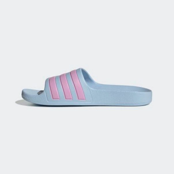ADIDAS Papuče adilette aqua gPG - JP5773
