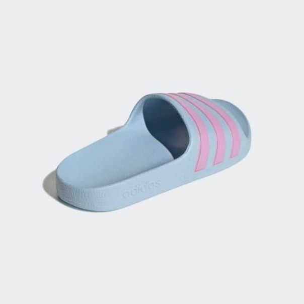 ADIDAS Papuče adilette aqua gPG - JP5773