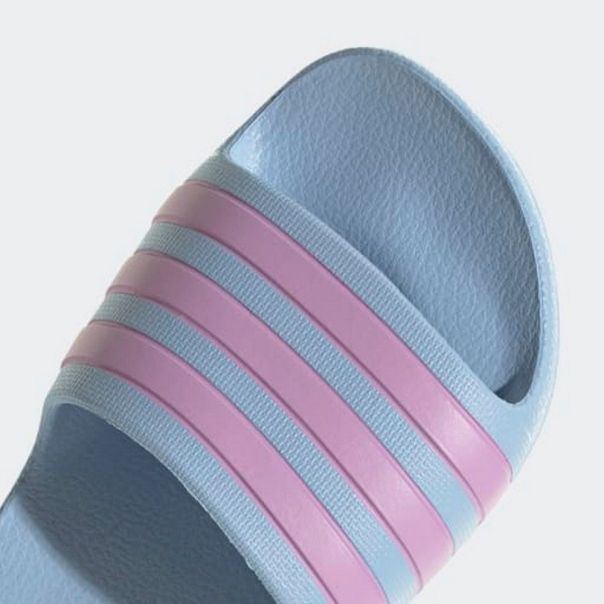 ADIDAS Papuče adilette aqua gPG - JP5773