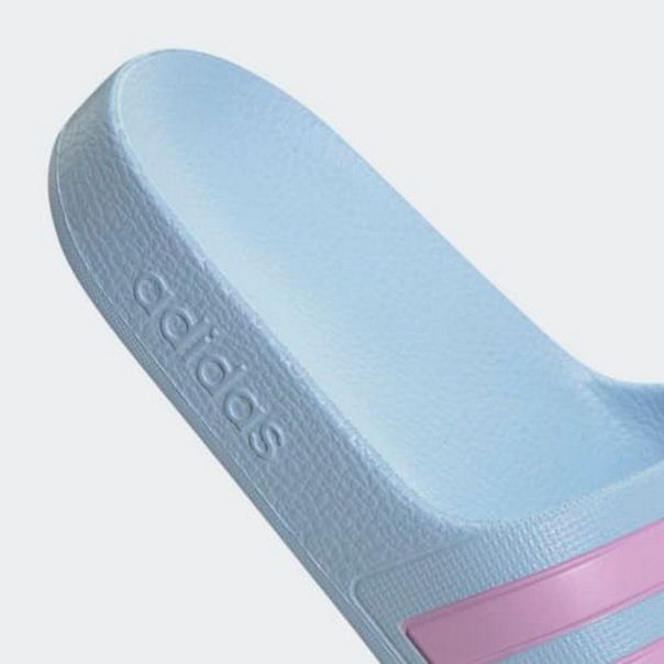 ADIDAS Papuče adilette aqua gPG - JP5773