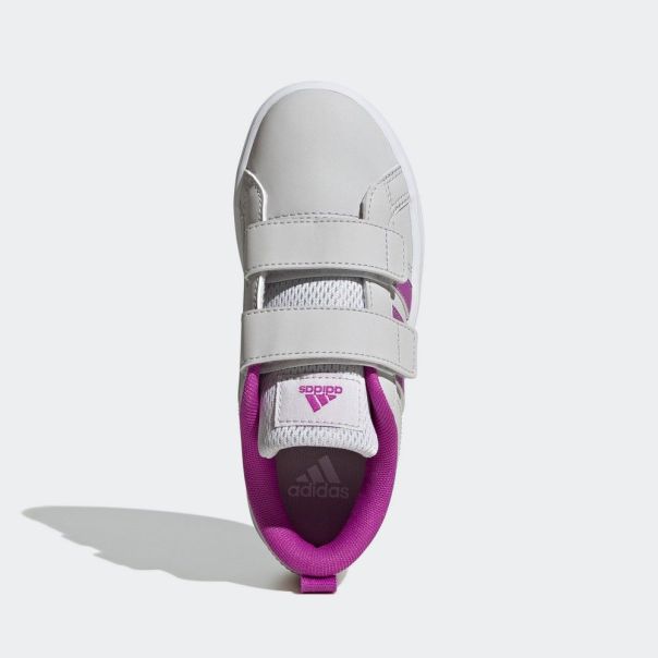 ADIDAS Patike vs pace 2.0 cf c GP - JP5819