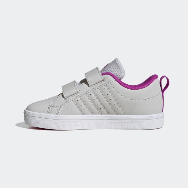 ADIDAS Patike vs pace 2.0 cf c GP - JP5819