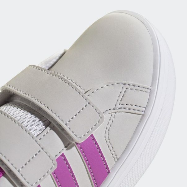 ADIDAS Patike vs pace 2.0 cf c GP - JP5819