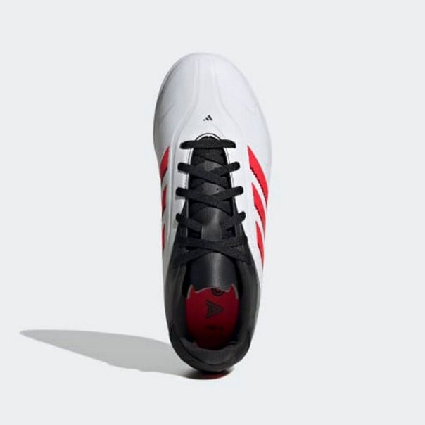 ADIDAS Patike copa pure 3 club in BPG - JP5855