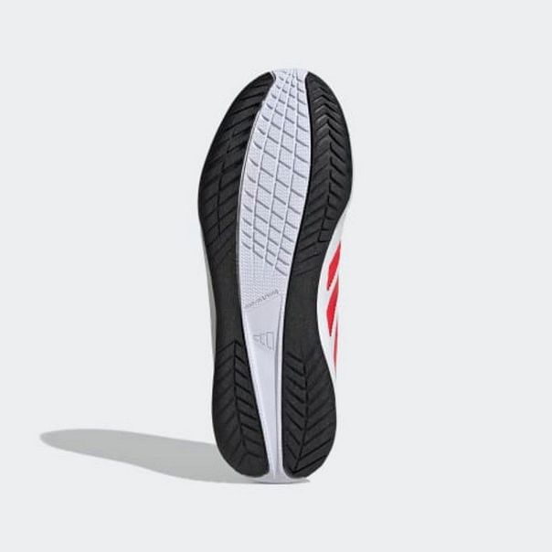 ADIDAS Patike copa pure 3 club in BPG - JP5855