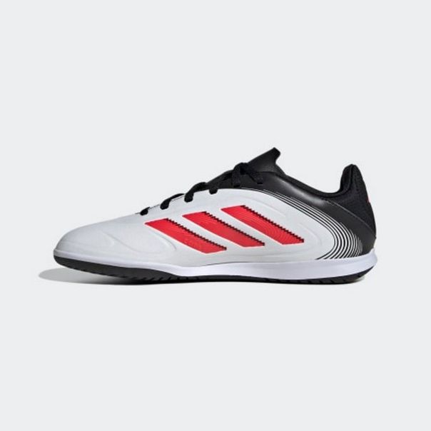 ADIDAS Patike copa pure 3 club in BPG - JP5855