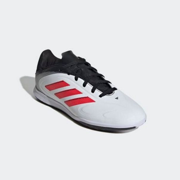 ADIDAS Patike copa pure 3 club in BPG - JP5855