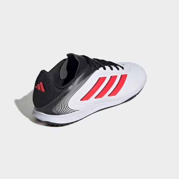 ADIDAS Patike copa pure 3 club in BPG - JP5855