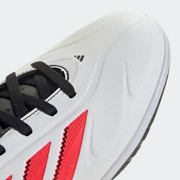 ADIDAS Patike copa pure 3 club in BPG - JP5855