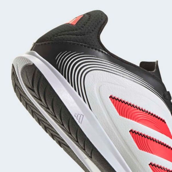 ADIDAS Patike copa pure 3 club in BPG - JP5855