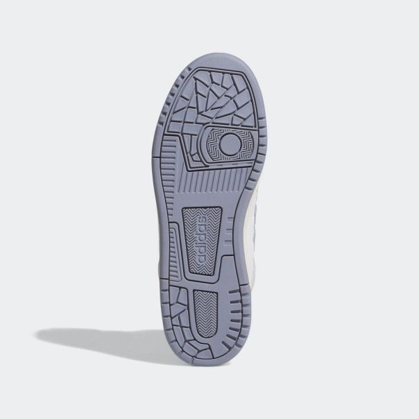 ADIDAS Patike rapid court  mid W - JP5873