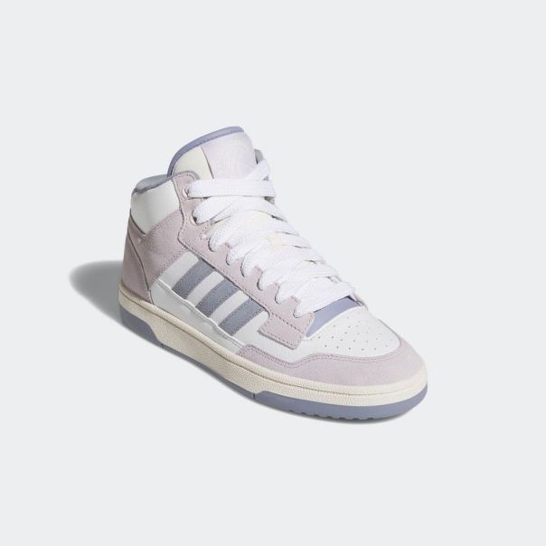 ADIDAS Patike rapid court  mid W - JP5873